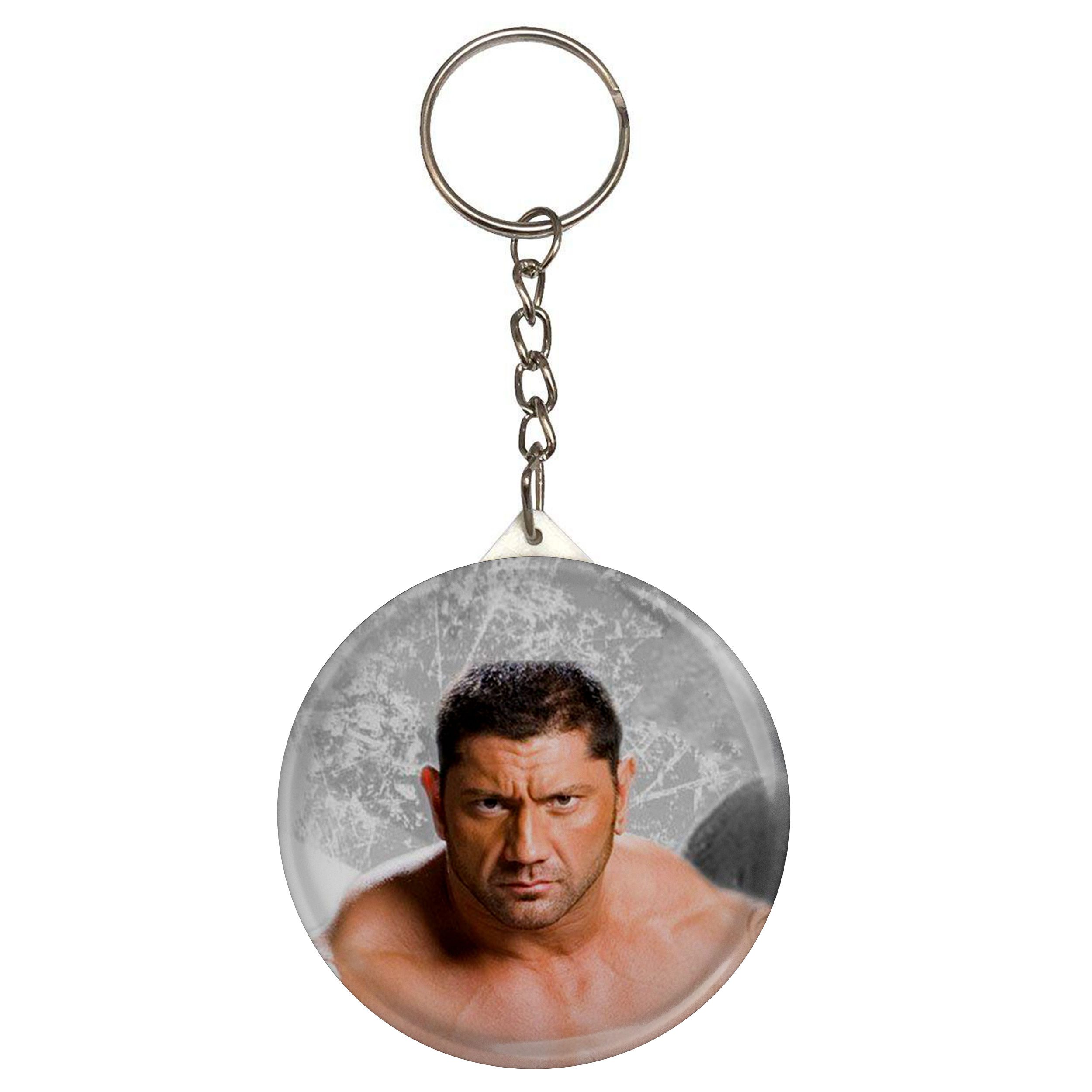 جاکلیدی طرح باتیستا مدل S3552