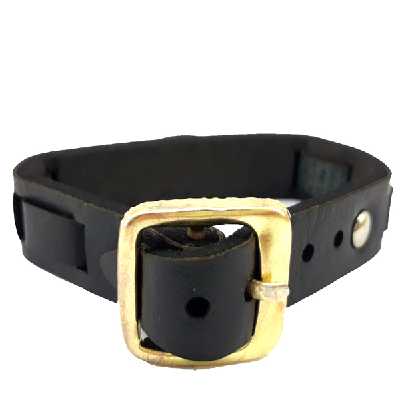 دستبند مدل هومن کد 1