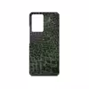 برچسب پوششی ماهوت مدل Green-Crocodile-Leather مناسب برای گوشی موبایل شیائومی 13 Lite