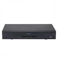 مشخصات، قیمت و خرید ضبط کننده ویدیویی داهوا مدل XVR4104HS-I