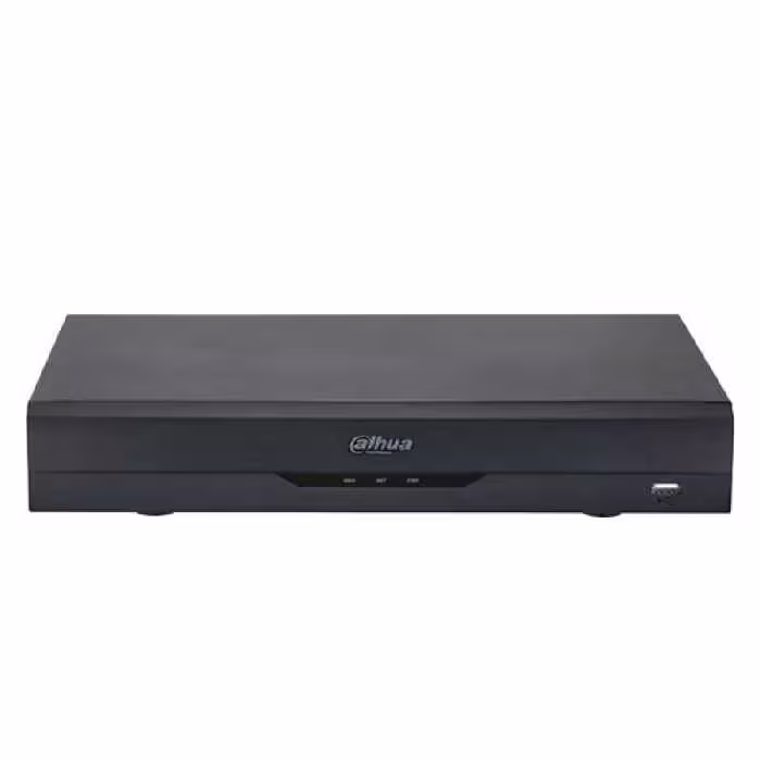 مشخصات، قیمت و خرید ضبط کننده ویدیویی داهوا مدل XVR4104HS-I