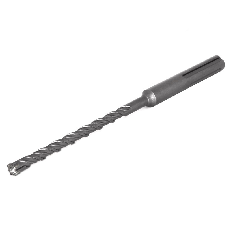 مته پنج شیار فرد مدل HT - 0012300 سایز 12 میلی متر 