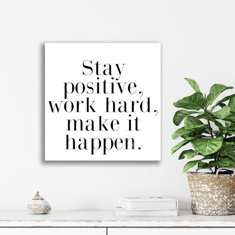 تابلو شاسی دنیای قاب مدل انگیزشی | دنیای قاب