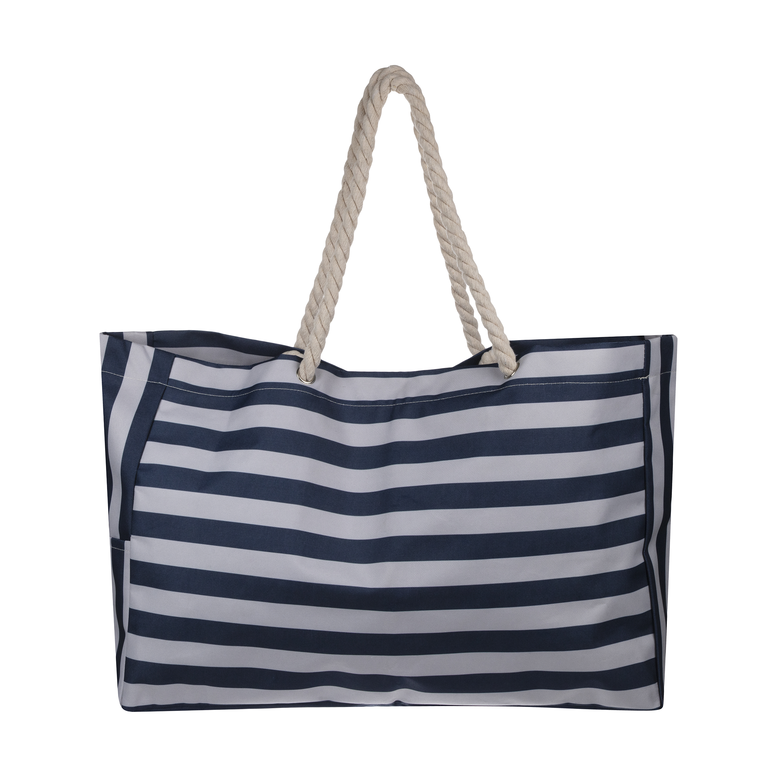 ساک دستی مدل R02