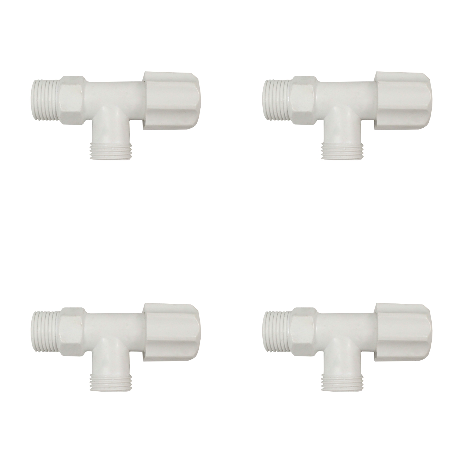 شیر پیسوار مدل بهین ۱/۲ مجموعه ۴ عددی