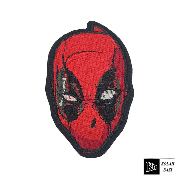 پچ حرارتی مدل ph62