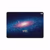 برچسب پوششی ماهوت مدل Universe-by-NASA-4 مناسب برای تبلت اپل iPad Pro 9.7 2016 A1675