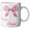 ماگ ماگستان مدل ملک