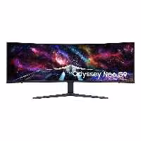 مانیتور سامسونگ 57 اینچ Samsung Odyssey Neo LS57CG952