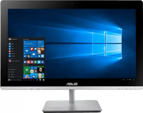 ال این وان 23اینچی Asus VIVO AIO مدل V230ICGT