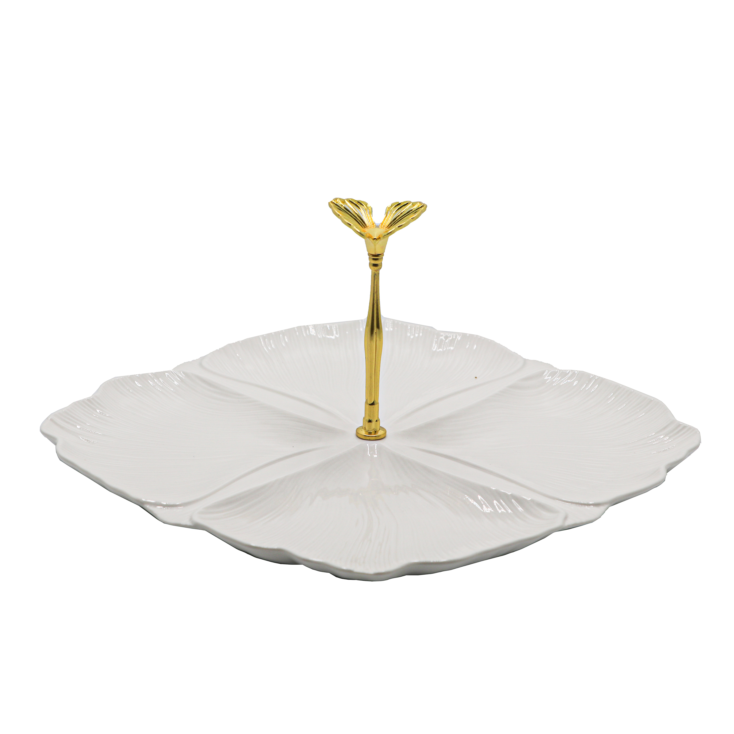 اردو خوری بی.وی.کی طرح پروانه کد 676429