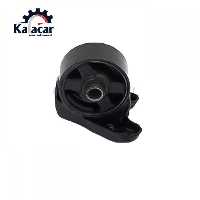 دسته موتور جلو چپ جک اس5