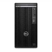 کامپیوتر دسکتاپ دل مدل Optiplex 5000 MT- A