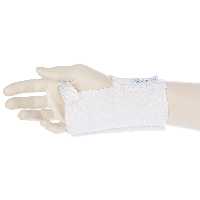 مچ بند دست راست پاک سمن مدل With Bar | فروشگاه اینترنتی تاتا کالا