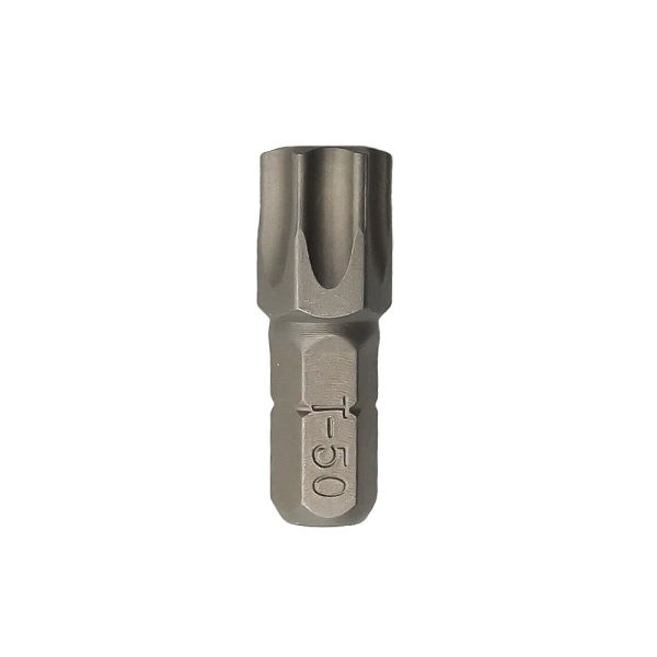 سری پیچ گوشتی واتا مدل GP-T50