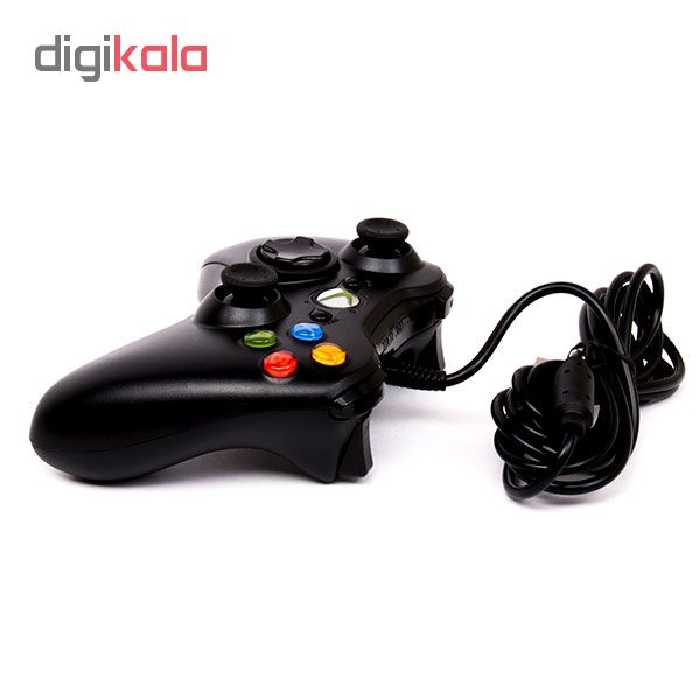 دسته بازی مدل S9F-003 مناسب برای ایکس باکس 360