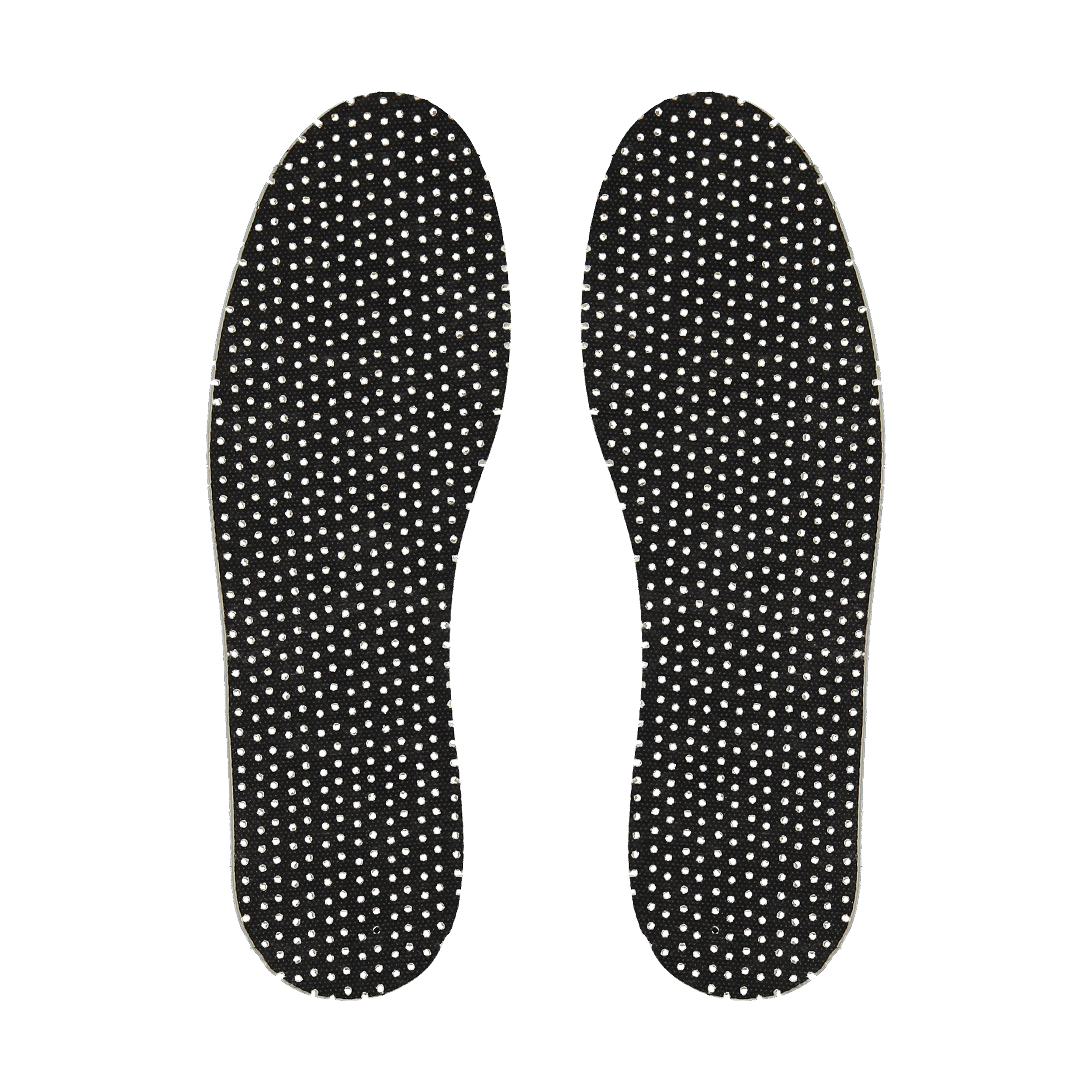 کفی طبی کد ST1 سایز 40