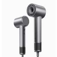 سشوار پرسرعت شیائومی مدل MIJIA High Speed Hair Dryer H501