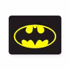برچسب تاچ پد دسته پلی استیشن 4 ونسونی طرح Batman Logoبسته 2 عددی