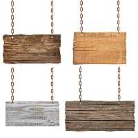 خرید و دانلود عکس Object-Part 04 کد 37920 | پیک فاکس | Pic Fox