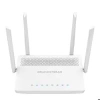اکسس پوینت گرنداستریم مدل  GWN7052