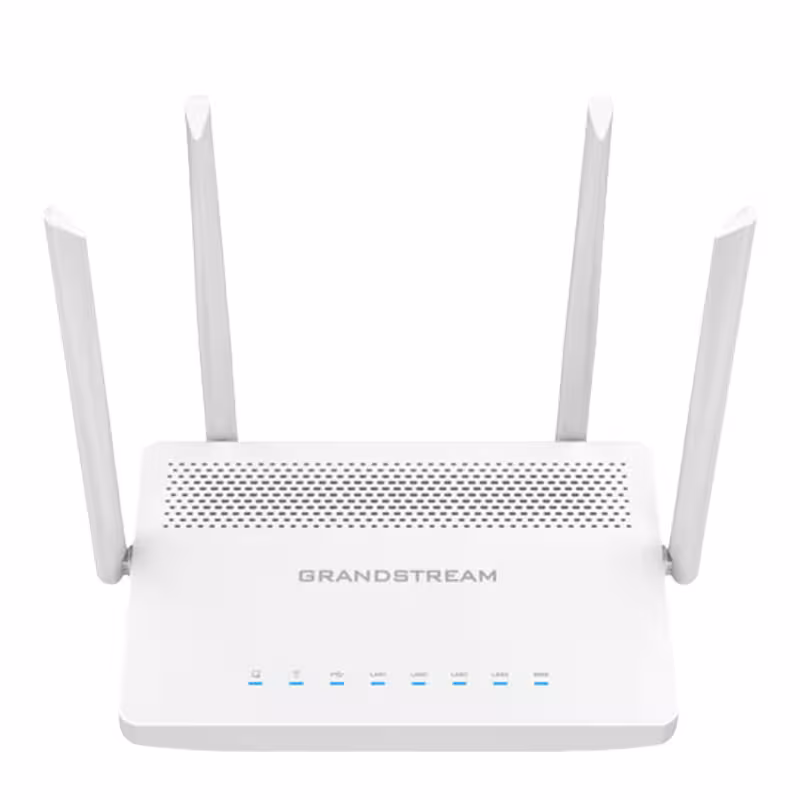اکسس پوینت گرنداستریم مدل  GWN7052