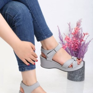 صندل گره ای