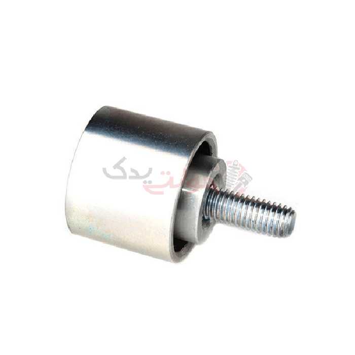 هرزگرد تسمه تایم ام وی ام X22 | مولتی یدک