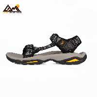 صندل جلو باز مردانه اسنوهاک مدل VIONA کد SN-233