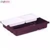 جاقاشقی لاولی مدل 103کد A602