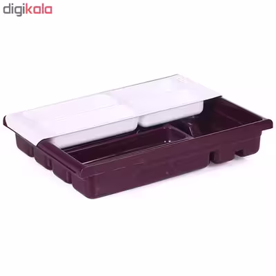 جاقاشقی لاولی مدل 103کد A602