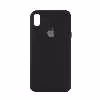 کاور مدل SLC مناسب برای گوشی موبایل اپل IPhone X XS