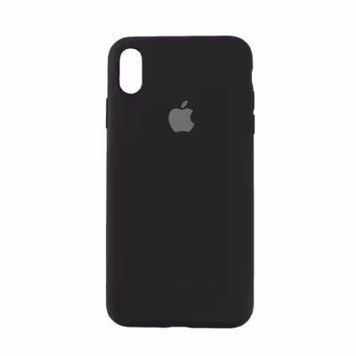 کاور مدل SLC مناسب برای گوشی موبایل اپل IPhone X XS