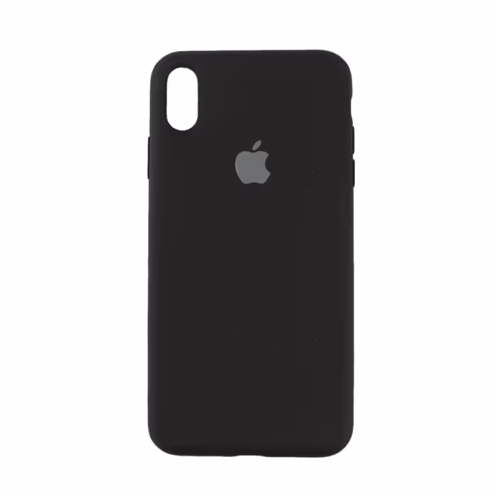کاور مدل SLC مناسب برای گوشی موبایل اپل IPhone X XS