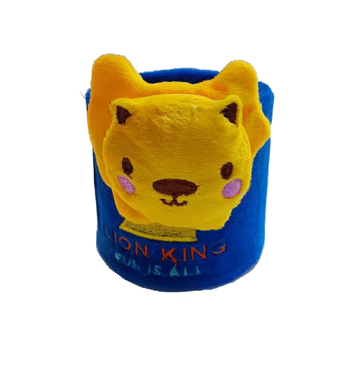 جاقلمی پولیشی palermo طرح شیر