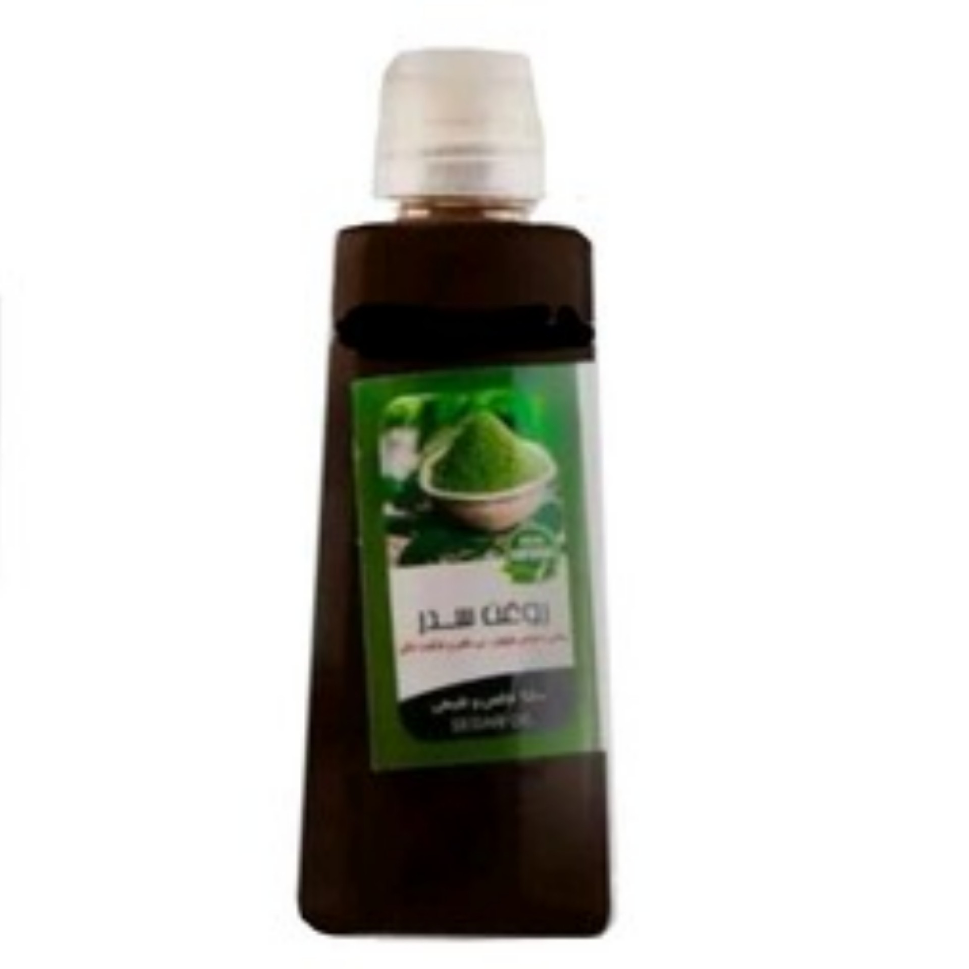 روغن سدر 30 سی سی
