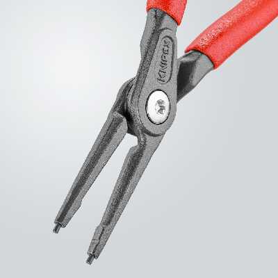  انبر خار جمع کن کنیپکس مدل 4811J2 سایز 7 اینچ