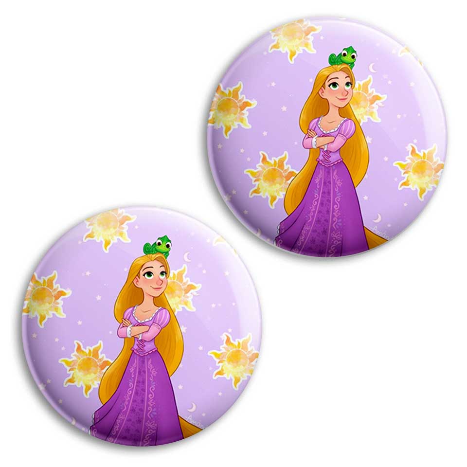  پیکسل پرمانه طرح گیسوکمند کد pm2n.15678 مجموعه 2 عددی