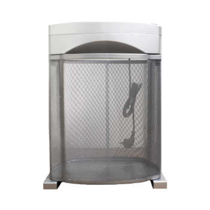 کاغذ خردکن ویکینگ پاور مدل VS1001CT