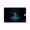 برچسب پوششی ماهوت مدل Road cycling مناسب برای تبلت سامسونگ Galaxy Tab A 9.7 2015 T550