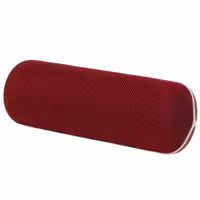 اسپیکر بلوتوثی رم و فلش خور Koleer S816