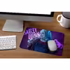 ماوس پد طرح harley quinn مدل MPB513