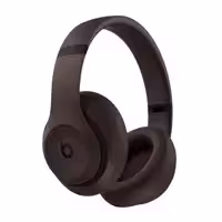 هدفون بلوتوثی بیتس مدل Studio Pro
