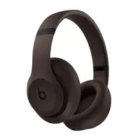 هدفون بلوتوثی بیتس مدل Studio Pro