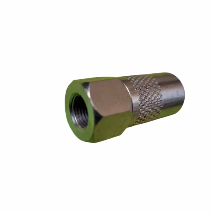 سر پمپ گریس‌ لوتوس کد HC15
