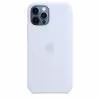 کاور مدل sil3 مناسب برای گوشی موبایل اپل iphone 12 promax 