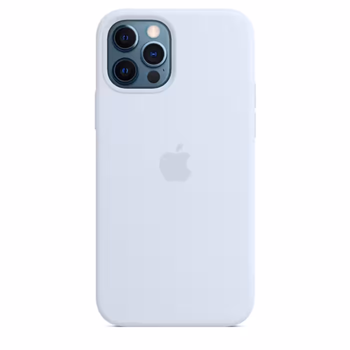 کاور مدل sil3 مناسب برای گوشی موبایل اپل iphone 12 promax 