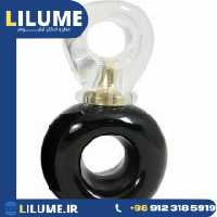 عطر ادکلن بیژن بلک زنانه 75 میل زنانه
