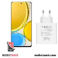 قیمت آداپتور اصلی آنر Honor X30 - موبولند