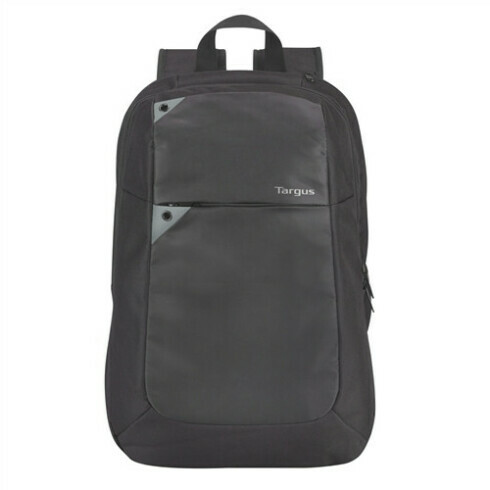 TARGUS BAG BACKPACK 156 TBB565